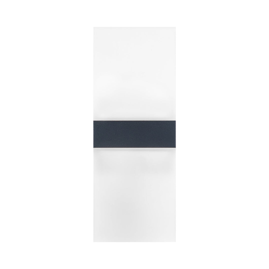 Roland LED Wall Light.