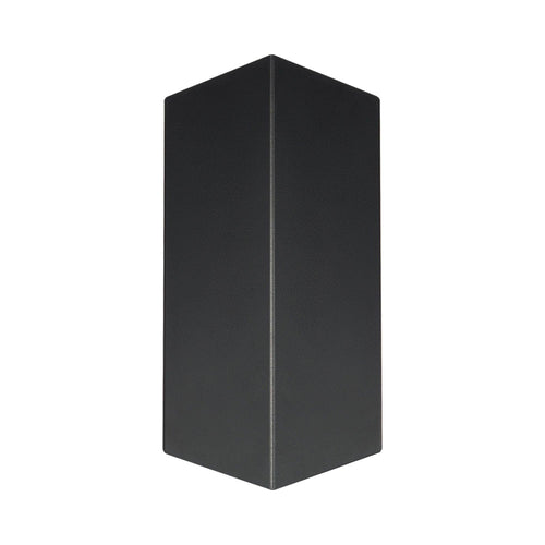 Summit Outdoor LED Wall Light.