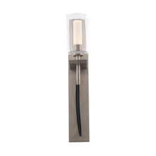 Load image into Gallery viewer, Eames LED Bath Wall Light in Detail.
