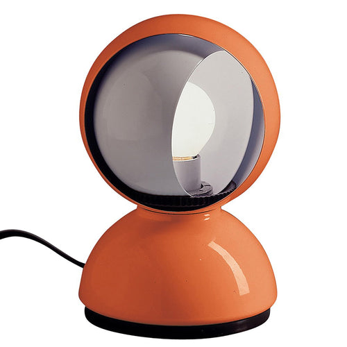 Eclisse Table Lamp.