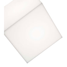 Load image into Gallery viewer, Edge 30 Suspension Light in Detail.
