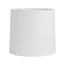 Load image into Gallery viewer, Edge Table Lamp in Detail.
