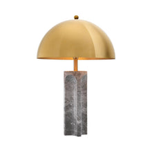 Load image into Gallery viewer, Absolute Table Lamp.
