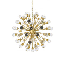 Load image into Gallery viewer, Anto Pendant Light.
