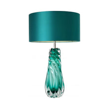 Load image into Gallery viewer, Barron Table Lamp.
