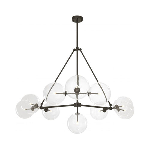 Bermude Chandelier.