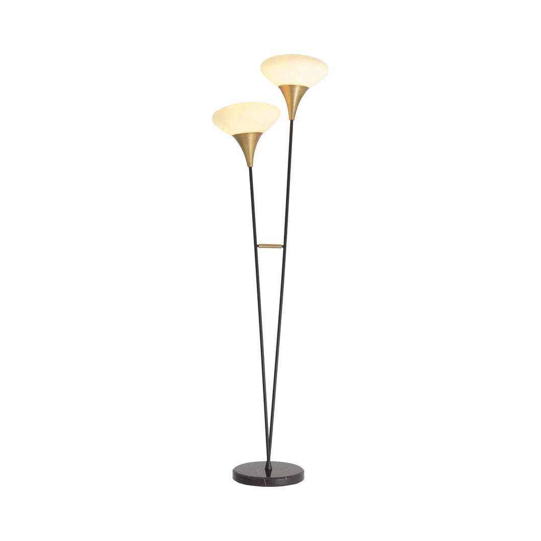 Duco Floor Lamp.