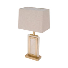 Load image into Gallery viewer, Murray Table Lamp.
