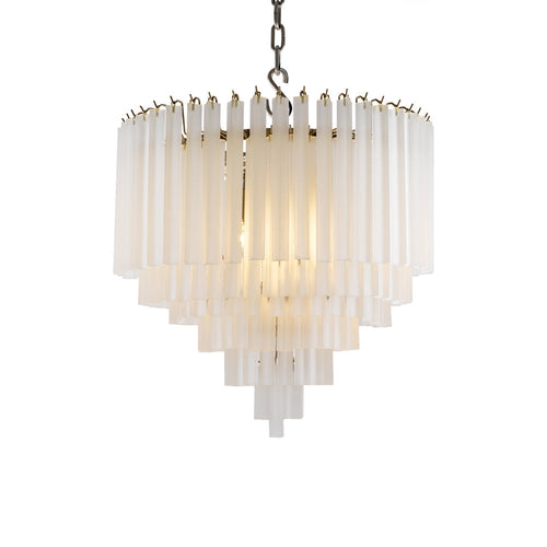 Nova Chandelier.