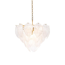 Load image into Gallery viewer, Novida Chandelier.
