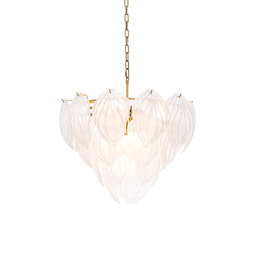 Novida Chandelier.
