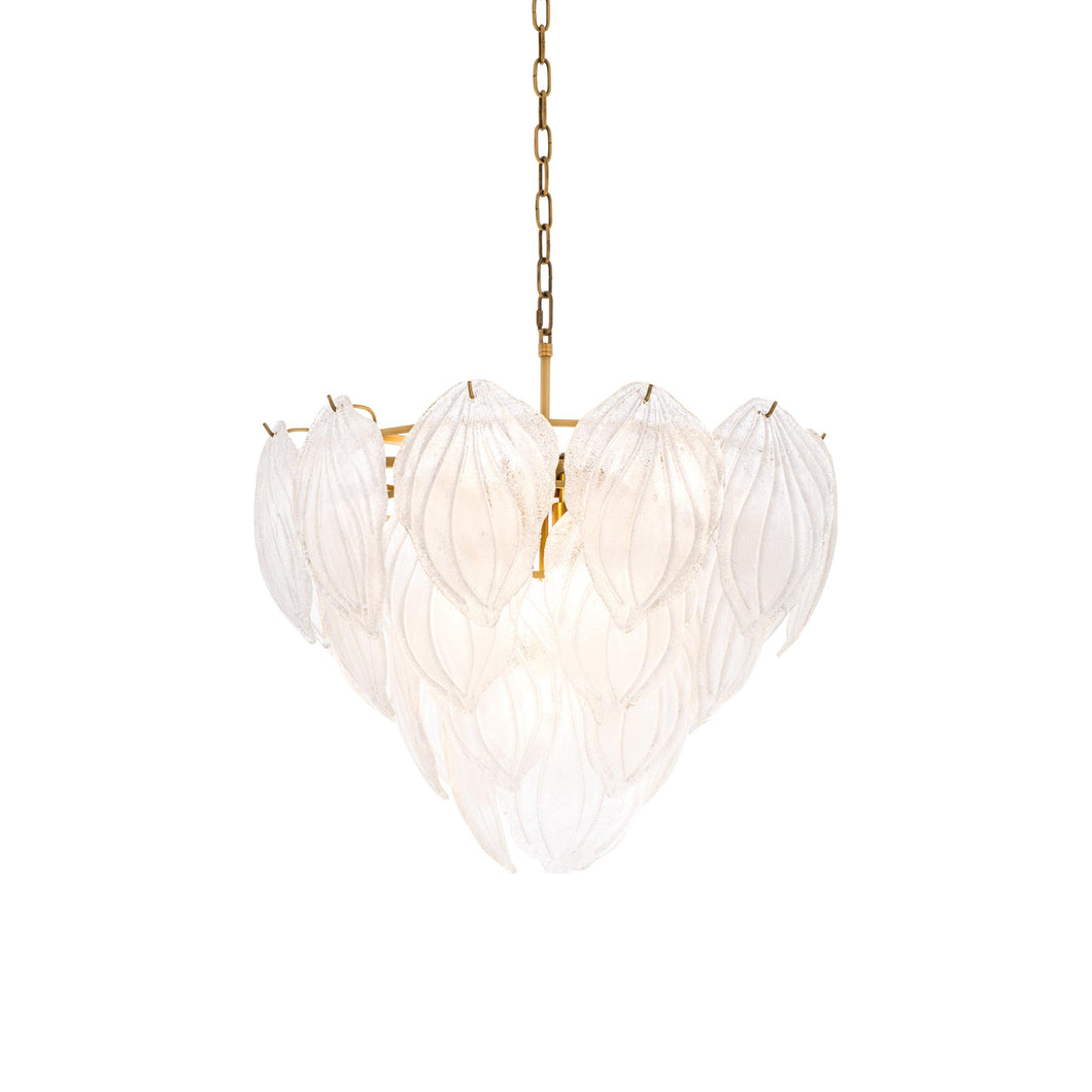 Novida Chandelier.