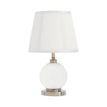 Load image into Gallery viewer, Octavia Table Lamp.

