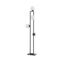Load image into Gallery viewer, Pascal Floor Lamp.
