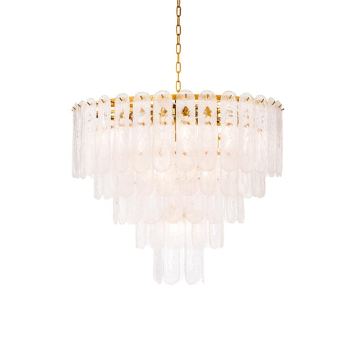 Riveria Chandelier.