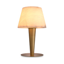 Load image into Gallery viewer, Scarlette Table Lamp.
