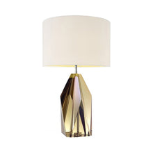 Load image into Gallery viewer, Setai Table Lamp.
