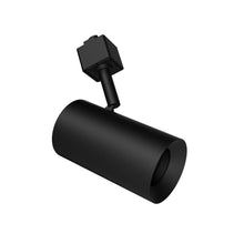 Load image into Gallery viewer, 2″ Koto Sylo™ Track Head in Black.
