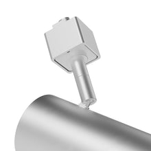 Load image into Gallery viewer, 2″ Koto Sylo™ Track Head in Detail.
