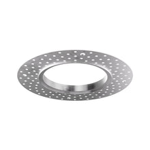 Load image into Gallery viewer, 3" Round Flush Mount Trim Adaptor.
