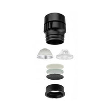 Load image into Gallery viewer, Koto™ LED Module in Detail.
