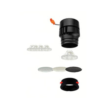 Load image into Gallery viewer, Koto™ LED Module in Detail.
