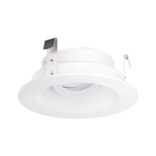 Pex™ 3″ Round Adjustable Reflector.