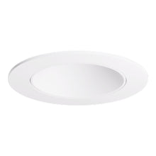 Load image into Gallery viewer, Pex™ 3″ Round Deep Reflector in White.
