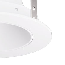 Load image into Gallery viewer, Pex™ 3″ Round Deep Reflector in Detail.
