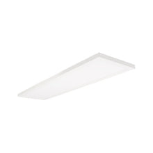 Load image into Gallery viewer, Sky Panels XL with 3-CCT Switch LED Ceiling Light (47.75" X 12").
