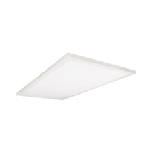 Load image into Gallery viewer, Sky Panels XL with 3-CCT Switch LED Ceiling Light (47.75" X 23.75").
