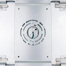 Load image into Gallery viewer, Sky Panels XL with 5-CCT Switch LED Ceiling Light in Detail.
