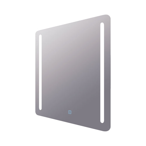 Bela LED Lighted Mirror.