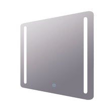 Load image into Gallery viewer, Bela LED Lighted Mirror in Large.
