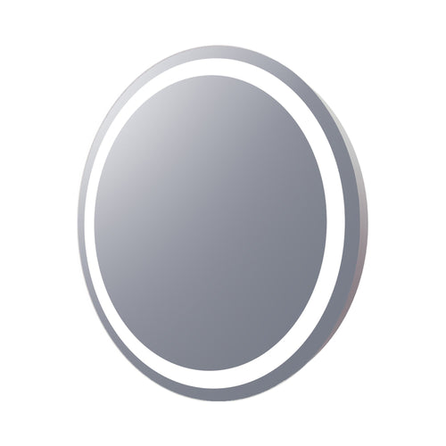 Eternity LED Lighted Mirror.