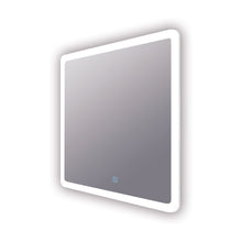 Load image into Gallery viewer, Eyla LED Lighted Mirror.
