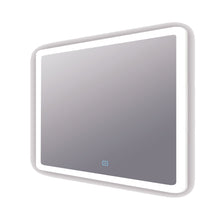 Load image into Gallery viewer, Eyla LED Lighted Mirror in Large.
