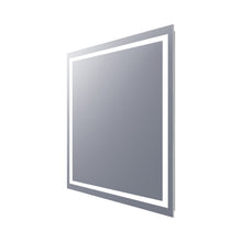 Load image into Gallery viewer, Integrity LED Lighted Mirror.
