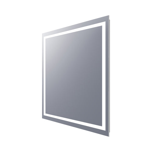 Integrity LED Lighted Mirror.