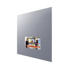 Load image into Gallery viewer, Loft Mirror TV.

