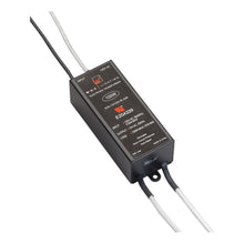Load image into Gallery viewer, Electronic Remote Transformer 120V/12V (100W).
