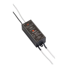 Load image into Gallery viewer, Electronic Remote Transformer 120V/12V (150W).
