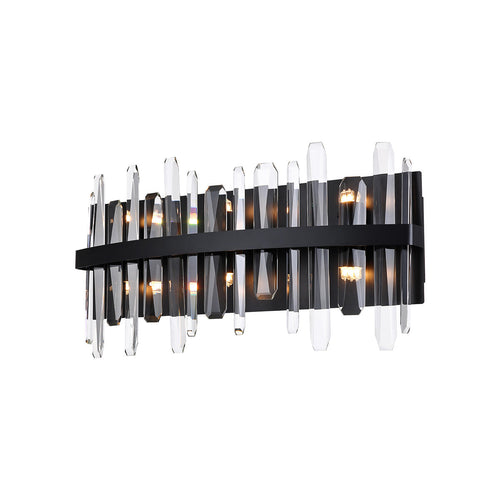 Serena Bath Wall Light.