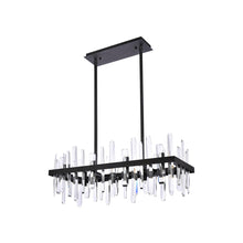 Load image into Gallery viewer, Serena Chandelier.
