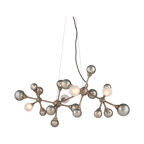 Element Pendant Light in Small.