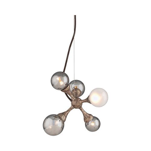Element Mini Pendant Light.