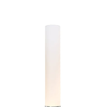 Load image into Gallery viewer, Elise Floor Lamp Detail.
