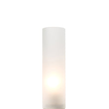 Load image into Gallery viewer, Elise Table Lamp Detail.
