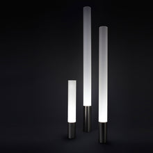 Load image into Gallery viewer, Elise Table Lamp in small, medium and large.
