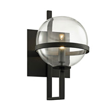 Load image into Gallery viewer, Elliot Wall Light.
